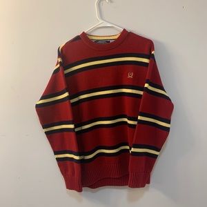 Tommy Hilfiger Crewneck